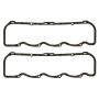 FEL PRO GASKETS VS 12484 C Engine Valve Cover Gasket Set