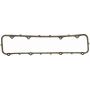 FEL PRO GASKETS VS 12680 Engine Valve Cover Gasket Set
