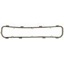 FEL PRO GASKETS VS 12690 Engine Valve Cover Gasket Set