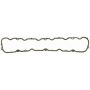 FEL PRO GASKETS VS 12692 Engine Valve Cover Gasket Set