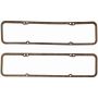 FEL PRO GASKETS VS 12869 Engine Valve Cover Gasket Set
