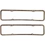 FEL PRO GASKETS VS 12869 AC Engine Valve Cover Gasket Set