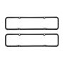 FEL PRO GASKETS VS 12869 R Engine Valve Cover Gasket Set