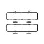 FEL PRO GASKETS VS 12869 T Engine Valve Cover Gasket Set