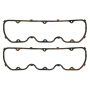FEL PRO GASKETS VS 12932 C Engine Valve Cover Gasket Set