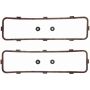 FEL PRO GASKETS VS 12949 Engine Valve Cover Gasket Set