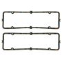 FEL PRO GASKETS VS 12954 C Engine Valve Cover Gasket Set