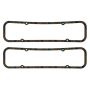 FEL PRO GASKETS VS 12993 C Engine Valve Cover Gasket Set