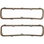 FEL PRO GASKETS VS 13049 C Engine Valve Cover Gasket Set