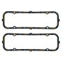 FEL PRO GASKETS VS 13160 C Engine Valve Cover Gasket Set