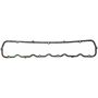 FEL PRO GASKETS VS 13173-1 Engine Valve Cover Gasket Set