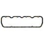 FEL PRO GASKETS VS 13197 C Engine Valve Cover Gasket Set
