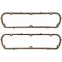 FEL PRO GASKETS VS 13264 C Engine Valve Cover Gasket Set
