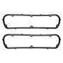 FEL PRO GASKETS VS 13264 R Engine Valve Cover Gasket Set