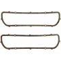 FEL PRO GASKETS VS 13333 C Engine Valve Cover Gasket Set