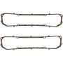 FEL PRO GASKETS VS 13379 Engine Valve Cover Gasket Set
