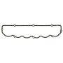 FEL PRO GASKETS VS 13799 C Engine Valve Cover Gasket Set