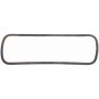 FEL PRO GASKETS VS 21507 Engine Valve Cover Gasket Set
