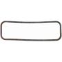 FEL PRO GASKETS VS 21509-1 Engine Valve Cover Gasket Set