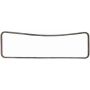 FEL PRO GASKETS VS 21565 Engine Valve Cover Gasket Set