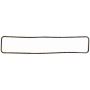 FEL PRO GASKETS VS 26040 Engine Valve Cover Gasket Set