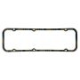 FEL PRO GASKETS VS 26049 C Engine Valve Cover Gasket Set
