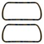 FEL PRO GASKETS VS 26062 C Engine Valve Cover Gasket Set