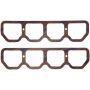 FEL PRO GASKETS VS 26065 C Engine Valve Cover Gasket Set