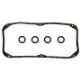 FEL PRO GASKETS VS 26069 C Engine Valve Cover Gasket Set