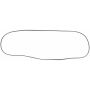 FEL PRO GASKETS VS 26081 R Engine Valve Cover Gasket Set