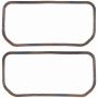 FEL PRO GASKETS VS 26082 C Engine Valve Cover Gasket Set
