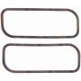FEL PRO GASKETS VS 26084 C Engine Valve Cover Gasket Set