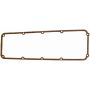 FEL PRO GASKETS VS 26089 C Engine Valve Cover Gasket Set