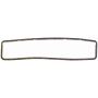 FEL PRO GASKETS VS 26102 C Engine Valve Cover Gasket Set
