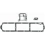 FEL PRO GASKETS VS 30105 A Engine Valve Cover Gasket Set