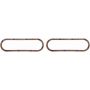 FEL PRO GASKETS VS 3409 C Engine Valve Cover Gasket Set