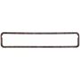 FEL PRO GASKETS VS 3460 A Engine Valve Cover Gasket Set