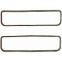 FEL PRO GASKETS VS 4569 Engine Valve Cover Gasket Set