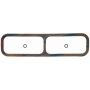 FEL PRO GASKETS VS 4857 C Engine Valve Cover Gasket Set