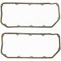 FEL PRO GASKETS VS 50007 C Engine Valve Cover Gasket Set
