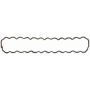 FEL PRO GASKETS VS 50022 C-1 Engine Valve Cover Gasket Set
