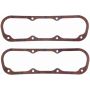 FEL PRO GASKETS VS 50025 C Engine Valve Cover Gasket Set