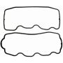 FEL PRO GASKETS VS 50026 R-1 Engine Valve Cover Gasket Set