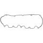 FEL PRO GASKETS VS 50027 R Engine Valve Cover Gasket Set