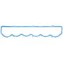 FEL PRO GASKETS VS 50028 R Engine Valve Cover Gasket Set