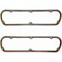 FEL PRO GASKETS VS 50029 C Engine Valve Cover Gasket Set