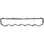 FEL PRO GASKETS VS 50033 C-1 Engine Valve Cover Gasket Set