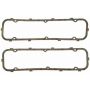 FEL PRO GASKETS VS 50034 C Engine Valve Cover Gasket Set