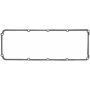 FEL PRO GASKETS VS 50037 F Engine Valve Cover Gasket Set