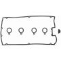 FEL PRO GASKETS VS 50041 R Engine Valve Cover Gasket Set